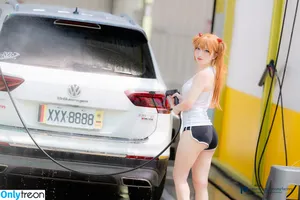Fantasy Factory / fantasyfactory / fantasyfactoryas / komachi nude photo #2515