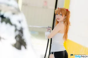 Fantasy Factory / fantasyfactory / fantasyfactoryas / komachi nude photo #2520