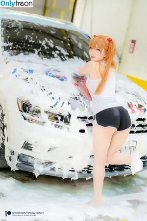 Fantasy Factory / fantasyfactory / fantasyfactoryas / komachi nude photo #2528