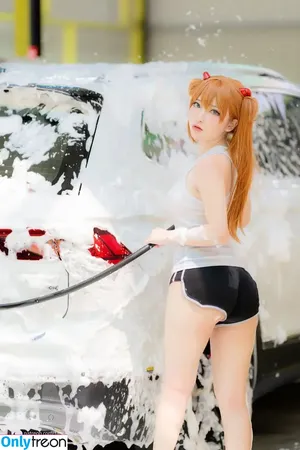 Fantasy Factory / fantasyfactory / fantasyfactoryas / komachi nude photo #2529