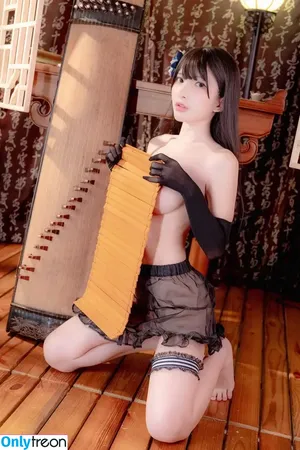 Fantasy Factory / fantasyfactory / fantasyfactoryas / komachi nude photo #2531