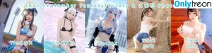 Fantasy Factory / fantasyfactory / fantasyfactoryas / komachi nude photo #2545