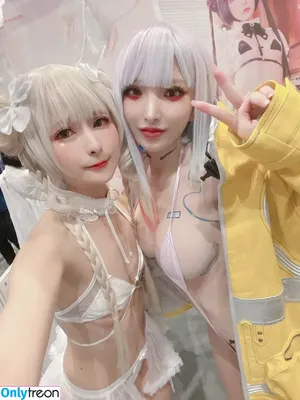 Fantasy Factory / fantasyfactory / fantasyfactoryas / komachi nude photo #2580