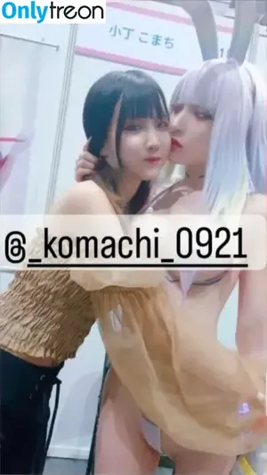 Fantasy Factory / fantasyfactory / fantasyfactoryas / komachi nude photo #2590