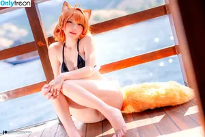 Fantasy Factory / fantasyfactory / fantasyfactoryas / komachi nude photo #2604