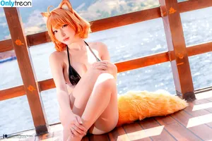 Fantasy Factory / fantasyfactory / fantasyfactoryas / komachi nude photo #2609