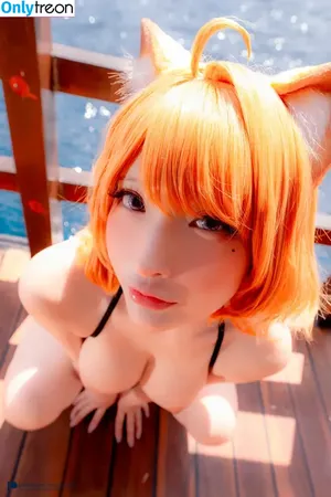 Fantasy Factory / fantasyfactory / fantasyfactoryas / komachi nude photo #2615