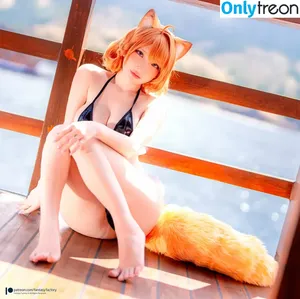 Fantasy Factory / fantasyfactory / fantasyfactoryas / komachi nude photo #2616