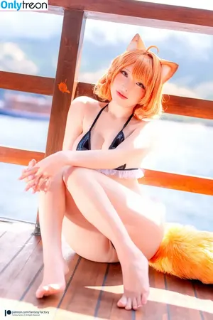 Fantasy Factory / fantasyfactory / fantasyfactoryas / komachi nude photo #2617
