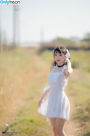 Fantasy Factory / fantasyfactory / fantasyfactoryas / komachi nude photo #2679