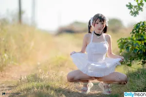 Fantasy Factory / fantasyfactory / fantasyfactoryas / komachi nude photo #2682