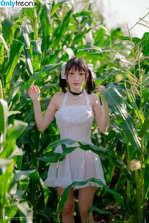 Fantasy Factory / fantasyfactory / fantasyfactoryas / komachi nude photo #2706