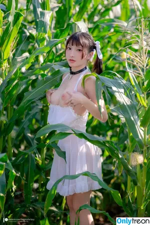 Fantasy Factory / fantasyfactory / fantasyfactoryas / komachi nude photo #2707