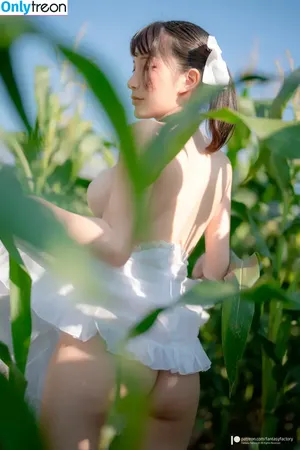 Fantasy Factory / fantasyfactory / fantasyfactoryas / komachi nude photo #2710