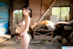 Fantasy Factory / fantasyfactory / fantasyfactoryas / komachi nude photo #2722