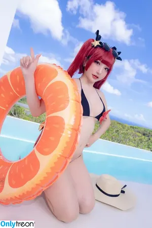 Fantasy Factory / fantasyfactory / fantasyfactoryas / komachi nude photo #2759