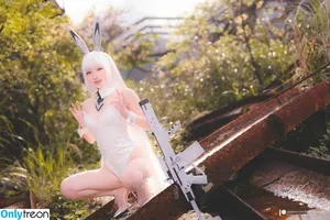 Fantasy Factory / fantasyfactory / fantasyfactoryas / komachi nude photo #2773