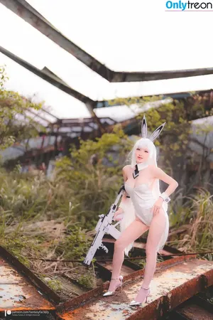 Fantasy Factory / fantasyfactory / fantasyfactoryas / komachi nude photo #2774