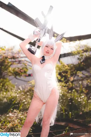 Fantasy Factory / fantasyfactory / fantasyfactoryas / komachi nude photo #2776