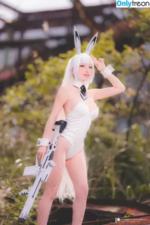 Fantasy Factory / fantasyfactory / fantasyfactoryas / komachi nude photo #2777