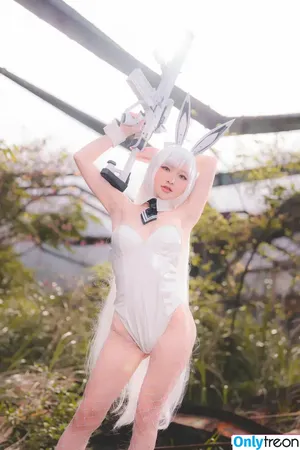 Fantasy Factory / fantasyfactory / fantasyfactoryas / komachi nude photo #2779
