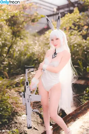 Fantasy Factory / fantasyfactory / fantasyfactoryas / komachi nude photo #2780