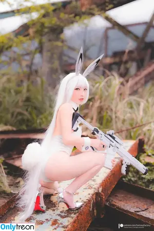 Fantasy Factory / fantasyfactory / fantasyfactoryas / komachi nude photo #2781