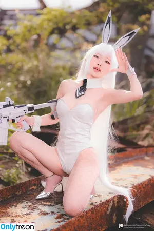 Fantasy Factory / fantasyfactory / fantasyfactoryas / komachi nude photo #2782