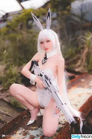 Fantasy Factory / fantasyfactory / fantasyfactoryas / komachi nude photo #2783