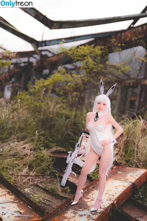 Fantasy Factory / fantasyfactory / fantasyfactoryas / komachi nude photo #2784