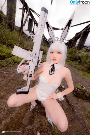 Fantasy Factory / fantasyfactory / fantasyfactoryas / komachi nude photo #2787