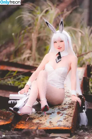 Fantasy Factory / fantasyfactory / fantasyfactoryas / komachi nude photo #2788