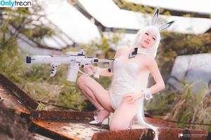 Fantasy Factory / fantasyfactory / fantasyfactoryas / komachi nude photo #2790