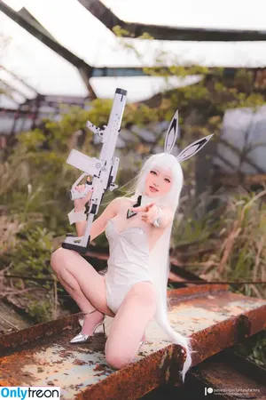 Fantasy Factory / fantasyfactory / fantasyfactoryas / komachi nude photo #2791
