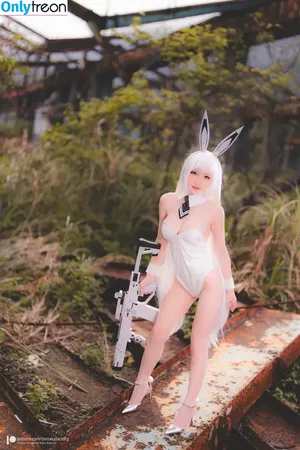 Fantasy Factory / fantasyfactory / fantasyfactoryas / komachi nude photo #2793