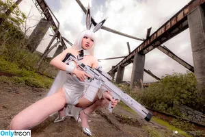 Fantasy Factory / fantasyfactory / fantasyfactoryas / komachi nude photo #2797