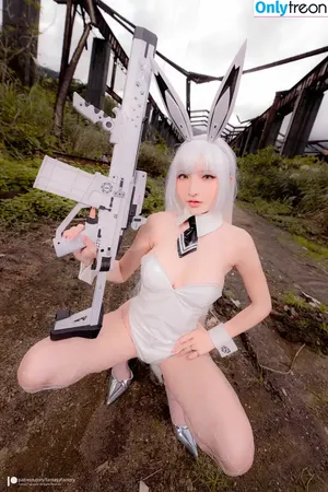 Fantasy Factory / fantasyfactory / fantasyfactoryas / komachi nude photo #2798