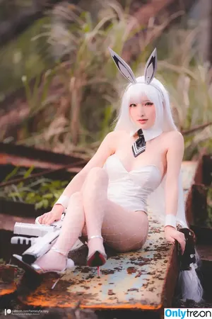 Fantasy Factory / fantasyfactory / fantasyfactoryas / komachi nude photo #2799