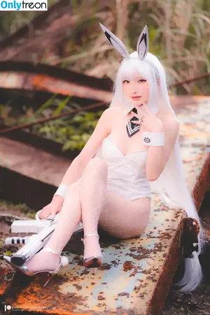 Fantasy Factory / fantasyfactory / fantasyfactoryas / komachi nude photo #2800