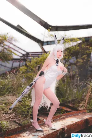 Fantasy Factory / fantasyfactory / fantasyfactoryas / komachi nude photo #2803
