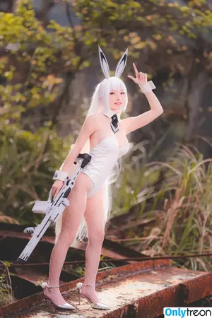 Fantasy Factory / fantasyfactory / fantasyfactoryas / komachi nude photo #2804