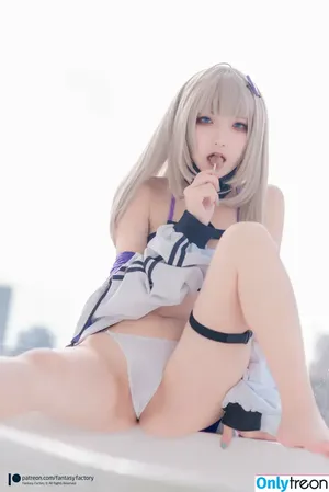 Fantasy Factory / fantasyfactory / fantasyfactoryas / komachi nude photo #2822
