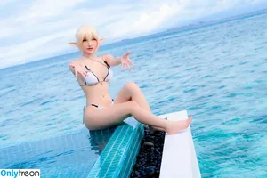 Fantasy Factory / fantasyfactory / fantasyfactoryas / komachi nude photo #2878