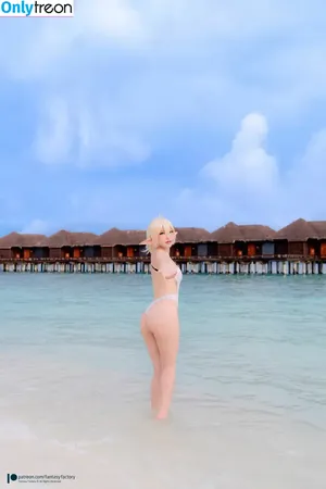 Fantasy Factory / fantasyfactory / fantasyfactoryas / komachi nude photo #2879