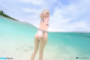Fantasy Factory / fantasyfactory / fantasyfactoryas / komachi nude photo #2881