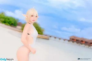Fantasy Factory / fantasyfactory / fantasyfactoryas / komachi nude photo #2886