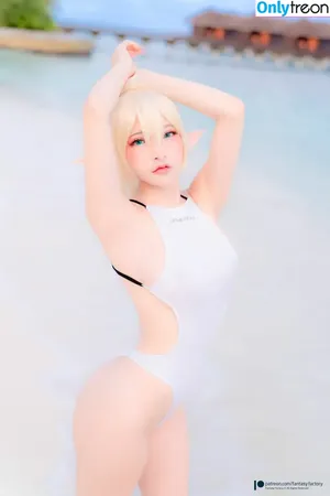 Fantasy Factory / fantasyfactory / fantasyfactoryas / komachi nude photo #2889