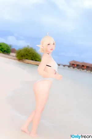 Fantasy Factory / fantasyfactory / fantasyfactoryas / komachi nude photo #2890