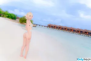 Fantasy Factory / fantasyfactory / fantasyfactoryas / komachi nude photo #2891