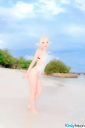 Fantasy Factory / fantasyfactory / fantasyfactoryas / komachi nude photo #2905